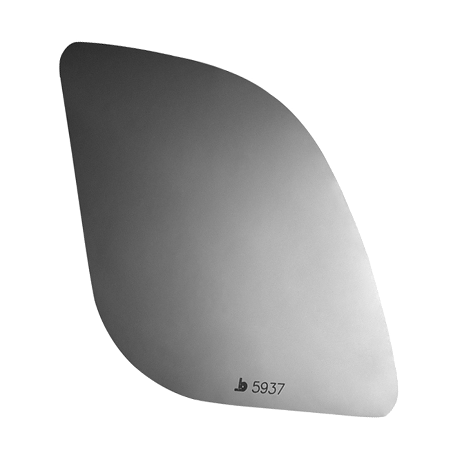 SIDE VIEW MIRROR